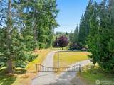 23501 Wallitner Road - Photo 38