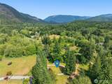 23501 Wallitner Road - Photo 40