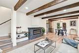 23501 Wallitner Road - Photo 6