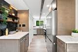 23501 Wallitner Road - Photo 8