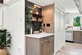 23501 Wallitner Road - Photo 9