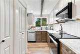 23501 Wallitner Road - Photo 10
