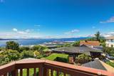 1411 10th Avenue - Photo 1