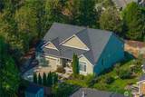 13218 80th Avenue - Photo 2