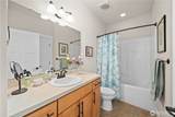 13218 80th Avenue - Photo 11