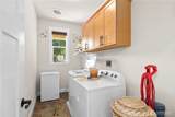 13218 80th Avenue - Photo 12