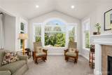 13218 80th Avenue - Photo 13