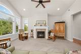 13218 80th Avenue - Photo 14
