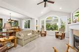 13218 80th Avenue - Photo 15
