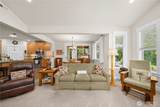 13218 80th Avenue - Photo 16