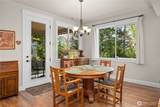 13218 80th Avenue - Photo 17