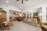 13218 80th Avenue - Photo 18