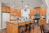 13218 80th Avenue - Photo 19
