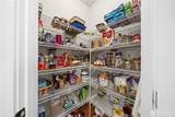 13218 80th Avenue - Photo 20