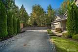13218 80th Avenue - Photo 3