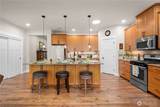13218 80th Avenue - Photo 21