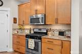13218 80th Avenue - Photo 22