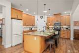 13218 80th Avenue - Photo 23