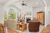 13218 80th Avenue - Photo 24