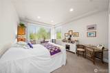 13218 80th Avenue - Photo 25
