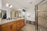 13218 80th Avenue - Photo 26