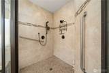 13218 80th Avenue - Photo 27