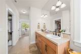 13218 80th Avenue - Photo 28