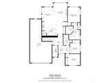13218 80th Avenue - Photo 29