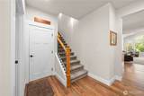 13218 80th Avenue - Photo 30
