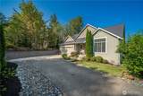 13218 80th Avenue - Photo 4