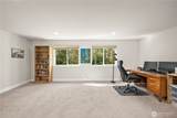 13218 80th Avenue - Photo 31