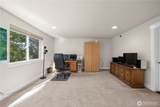 13218 80th Avenue - Photo 32