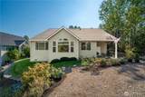 13218 80th Avenue - Photo 33
