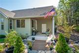 13218 80th Avenue - Photo 34