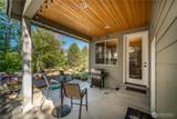 13218 80th Avenue - Photo 35