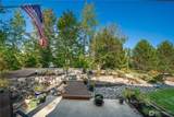 13218 80th Avenue - Photo 36
