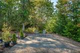 13218 80th Avenue - Photo 37