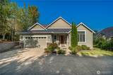 13218 80th Avenue - Photo 38