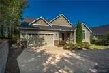 13218 80th Avenue - Photo 5