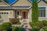 13218 80th Avenue - Photo 6