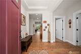 13218 80th Avenue - Photo 7