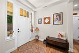 13218 80th Avenue - Photo 8