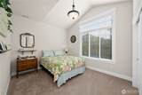 13218 80th Avenue - Photo 9