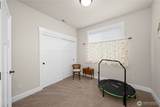 13218 80th Avenue - Photo 10