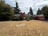 11334 Corliss Avenue - Photo 1