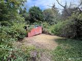 11334 Corliss Avenue - Photo 12