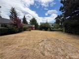 11334 Corliss Avenue - Photo 13