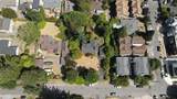 11334 Corliss Avenue - Photo 14