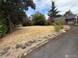 11334 Corliss Avenue - Photo 7