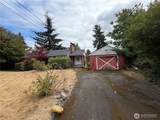 11334 Corliss Avenue - Photo 8